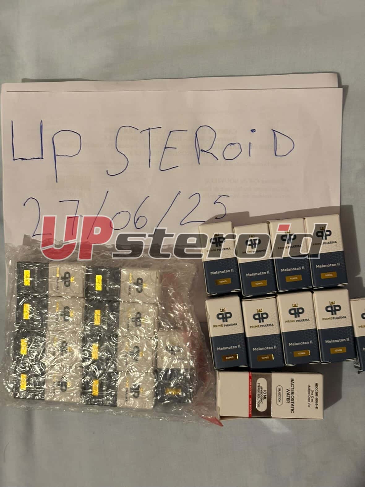 2025 07 01 6864133fe1424 510235688 1628217031223841 1061470746363089712 n.nr.