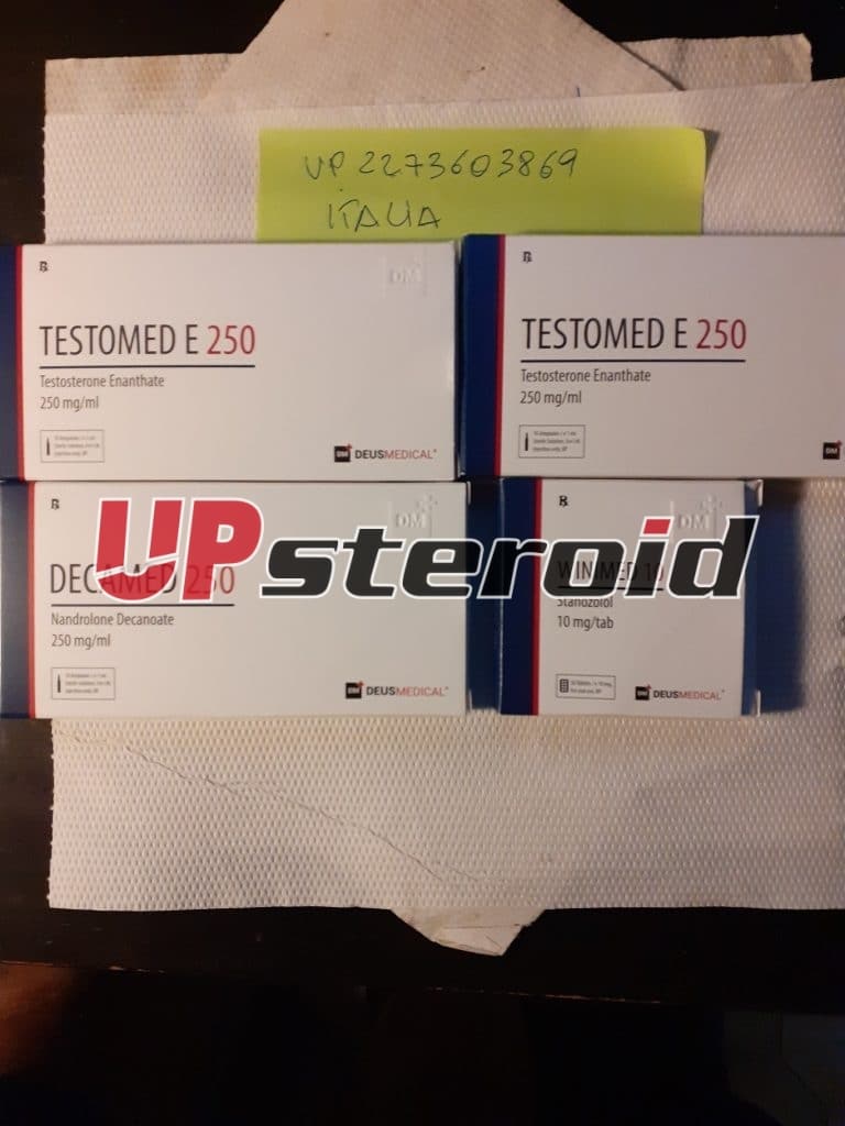 2025 07 26 6884d4c2eed25 op