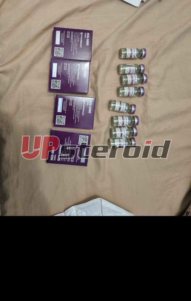 2025 08 04 68913be446f01 Skærmbillede 20250805 010032 Galleri