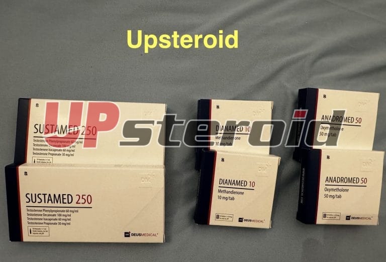 2025 09 01 68b5bb7fda8dd IMG 3120Kopi