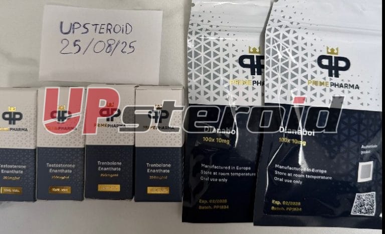 2025 09 02 68b6ea6aa5bba Optaget Crandu 2025 09 0212 52 17