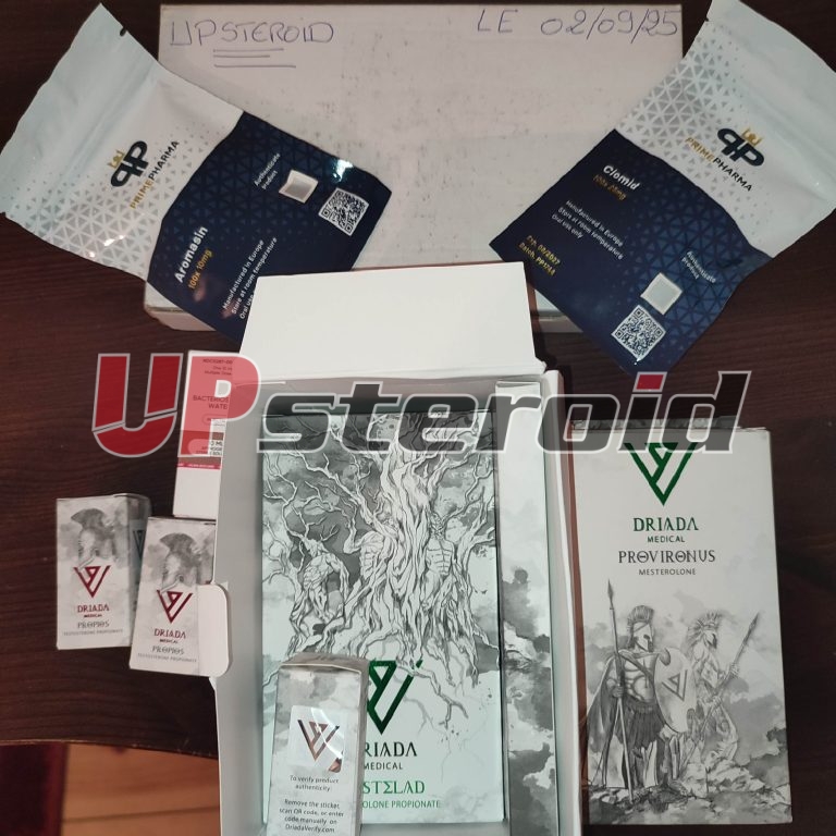 2025 09 06 68bc7d7f2bb74 17571832436848530600145436159538