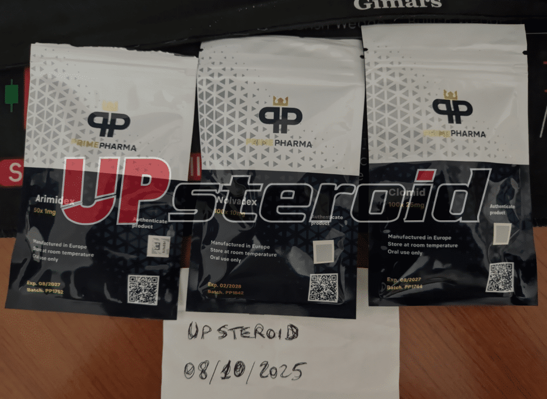 2025 09 08 68bf3a2c000af Skærmbillede 20250908 221717