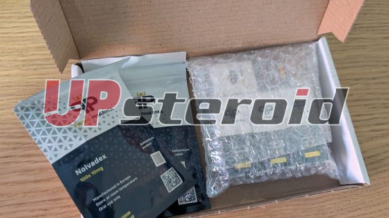 2025 10 09 68e75e6227ddb 5996820707079737184