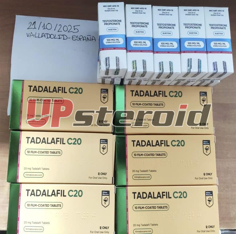 2025 10 21 68f7a06f1e221 opad