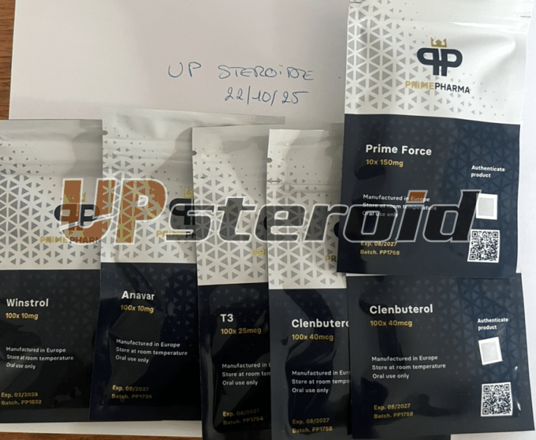 2025 10 23 68f9fca9d53a7 VisNyligeFotos.jpeg