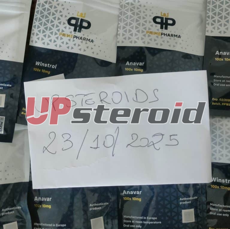 2025 10 23 68fa52f448f78 IMG 20251023 162814