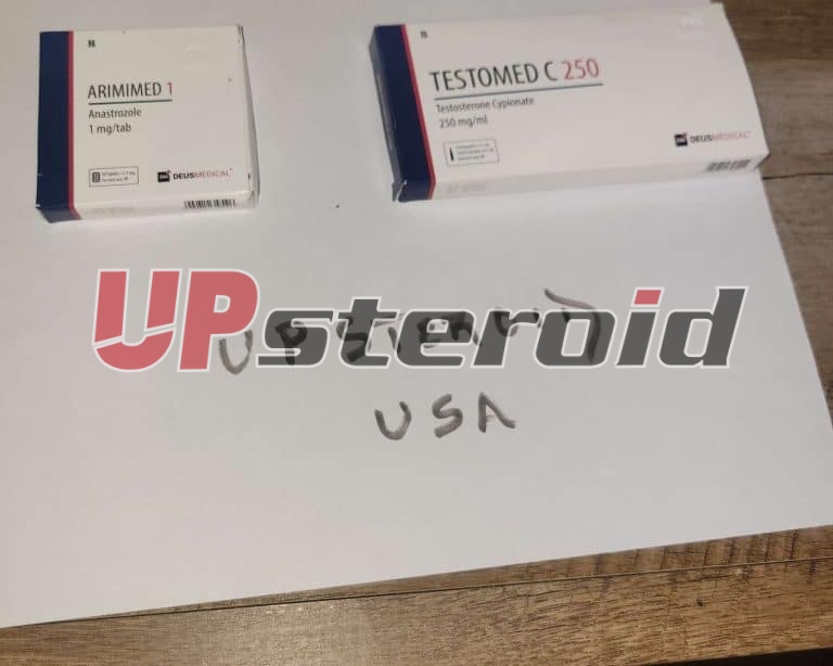 2025 10 31 6904483a59f69 Billede 2025 10 31 00 24 12