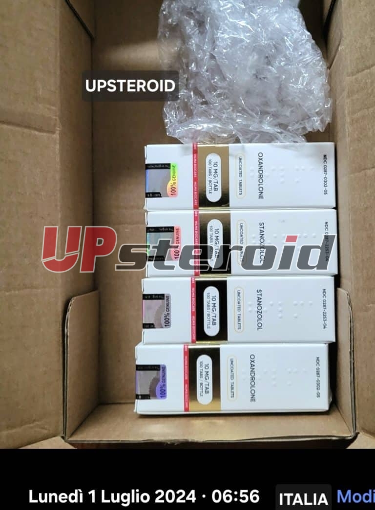 2025 11 01 6905e65f16fff Skærmbillede 20251019 144833 Galleri