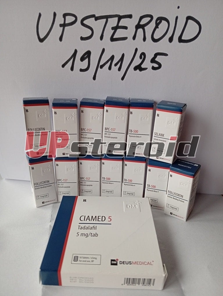 2025 11 20 691eda067a6b5 emuleret lagring 0 Android-data com.miui .gallery cache SecurityShare IMG 20251119 160842