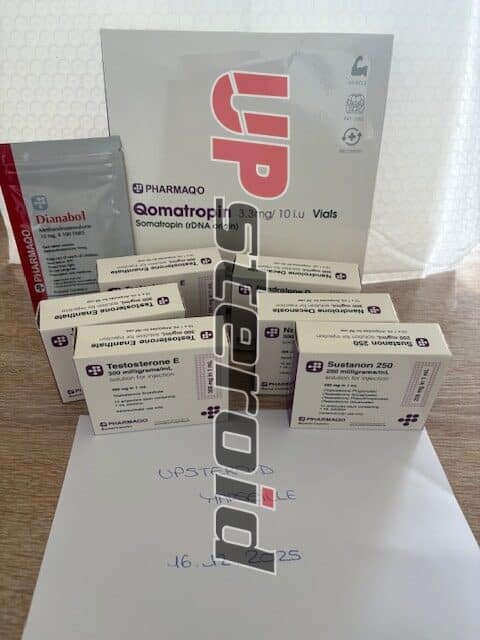 2025 12 23 694ace6447b0c billede0