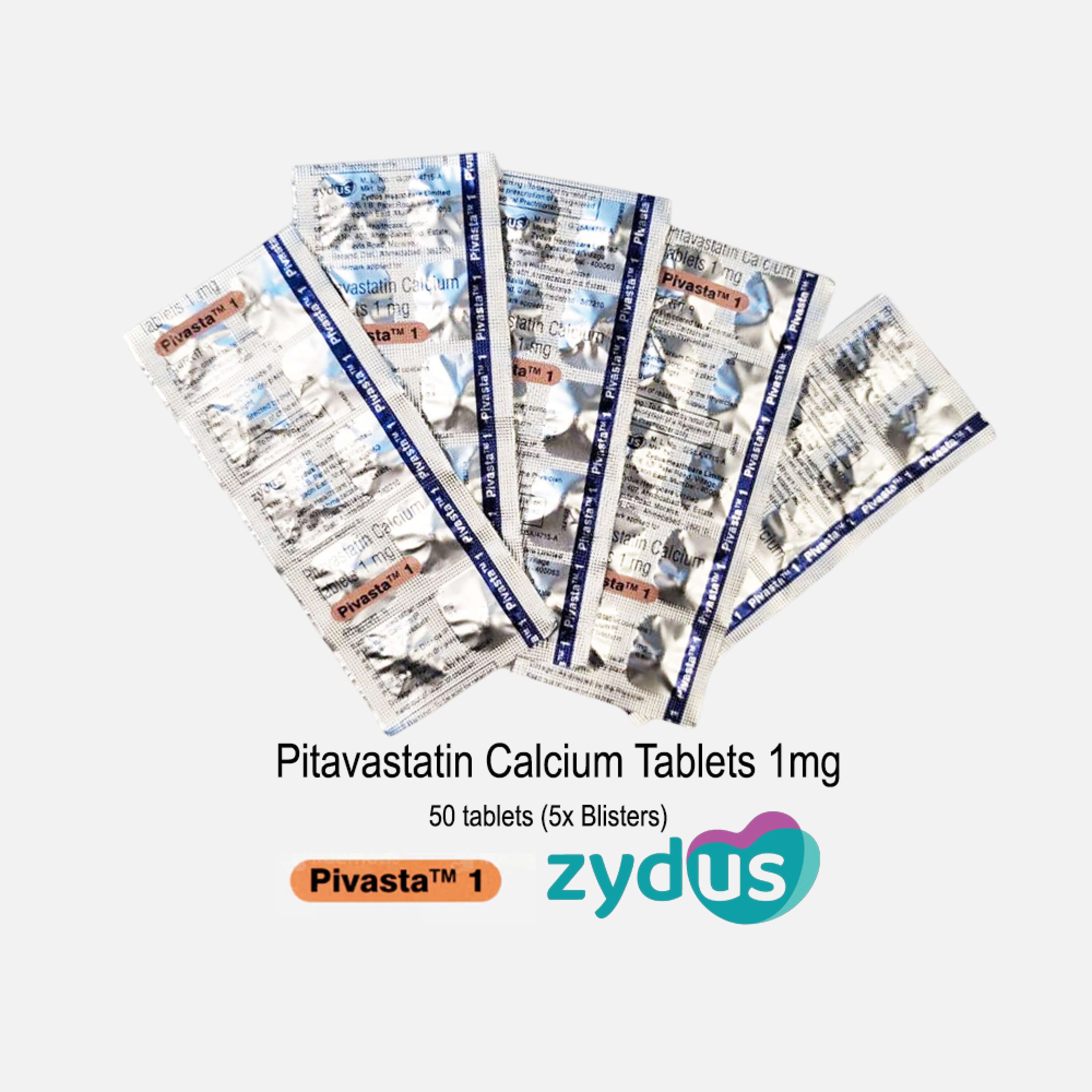 pivasta1 2 driada