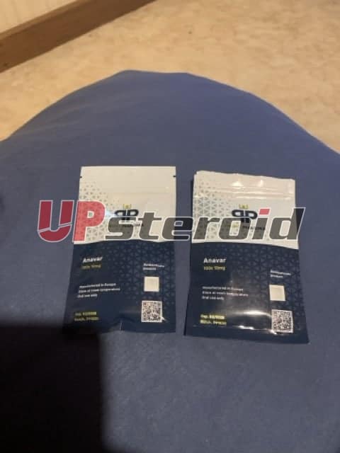 2026 01 03 69592464eebd7 IMG 0116 Gennemsnit