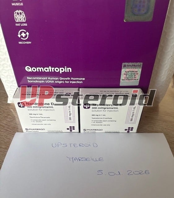 2026 01 06 695cc7139e385 billede0