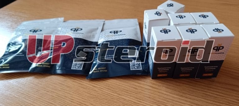 2026 01 06 695d4da35f4e4 Skærmbillede 2026 01 06 18 53 08 967 com.miui .gallery redigering