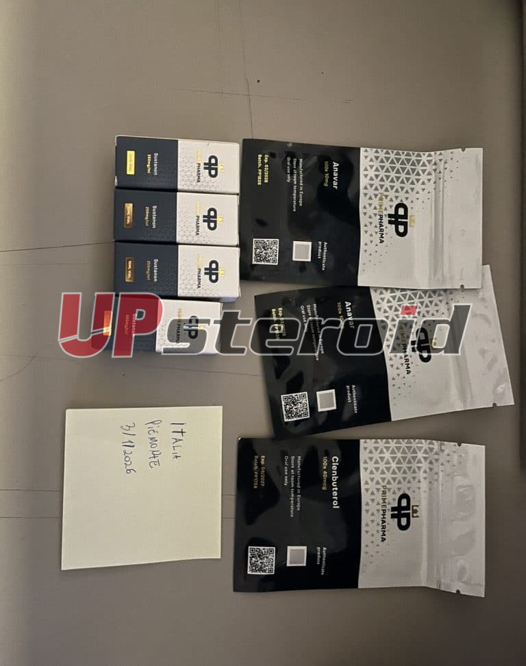 2026 01 16 696ababf8f2e9 IMG 2119