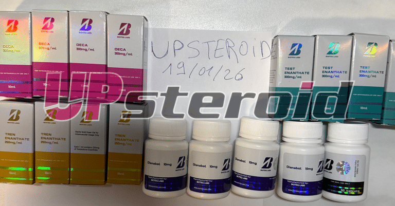 2026 01 20 696f4b16433aa Skærmbillede2026 01 20kl. 09 27 50Ticket776509