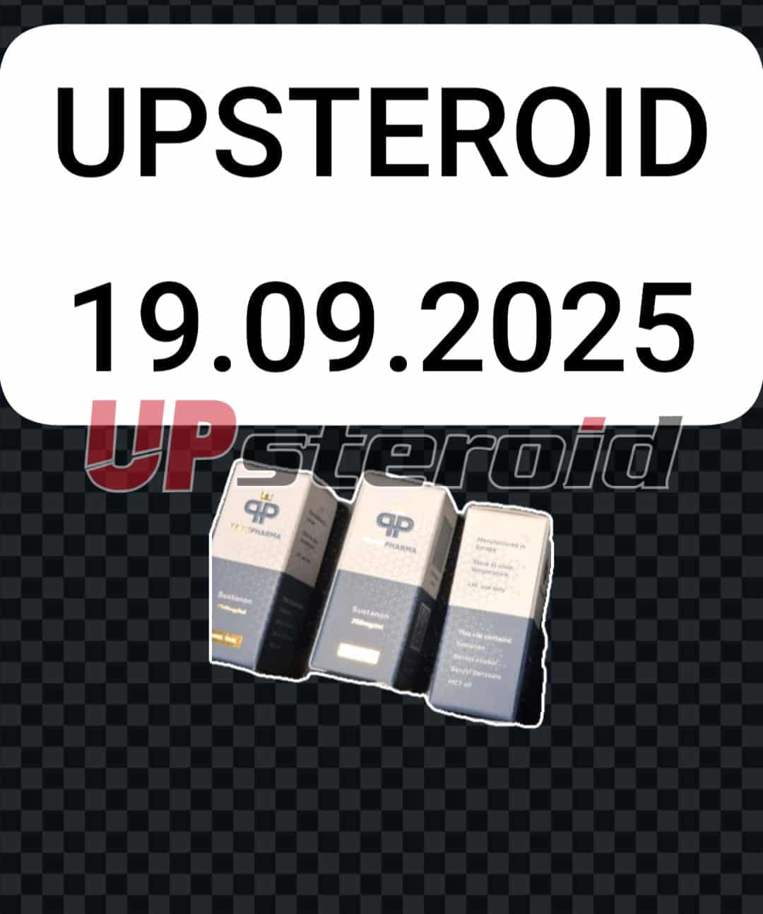 2026 01 21 6970b6c98c621 Skærmbillede 20260121 121937 WhatsApp