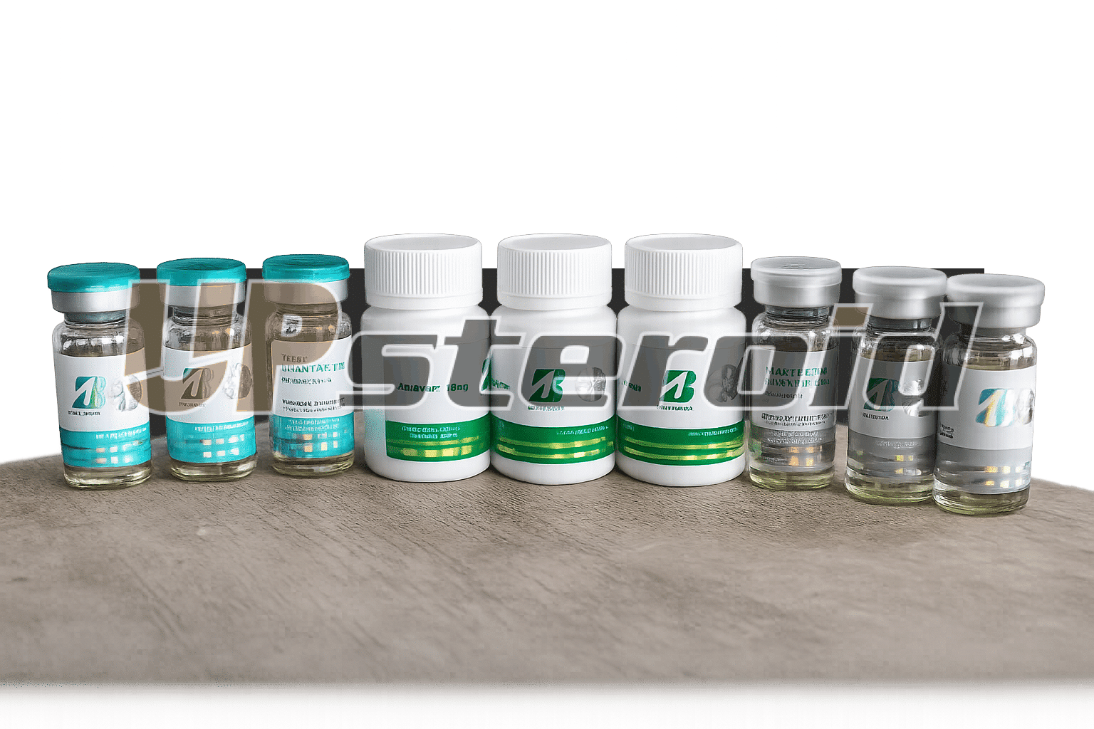 2026 01 22 6971f9e15abb9 fil 00000000070c71f48f1e91cf543e1244