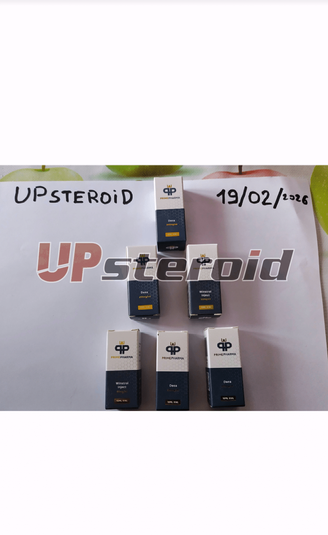 2026 02 19 6997915be4fb8 Skærmbillede 20260219 233818 1