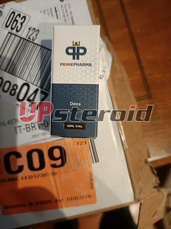 2026 02 24 699d76d89630b vedhæftet fil1771688127640