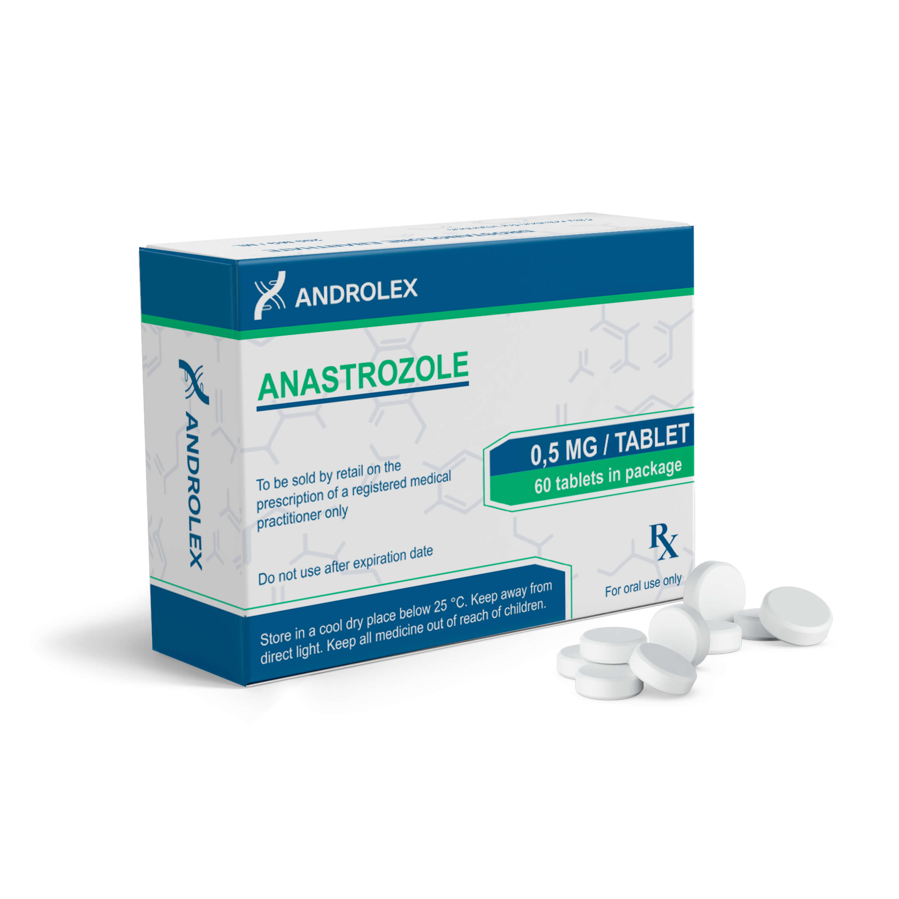 androlex tablet anastrozol
