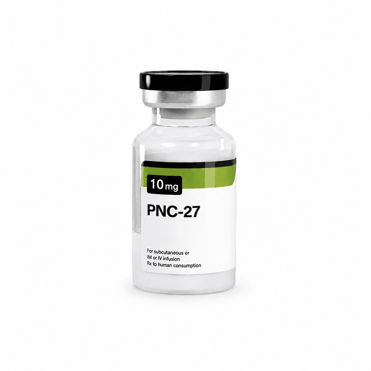 Ultima-PNC-27 10 mg - UltimaPeptides USA