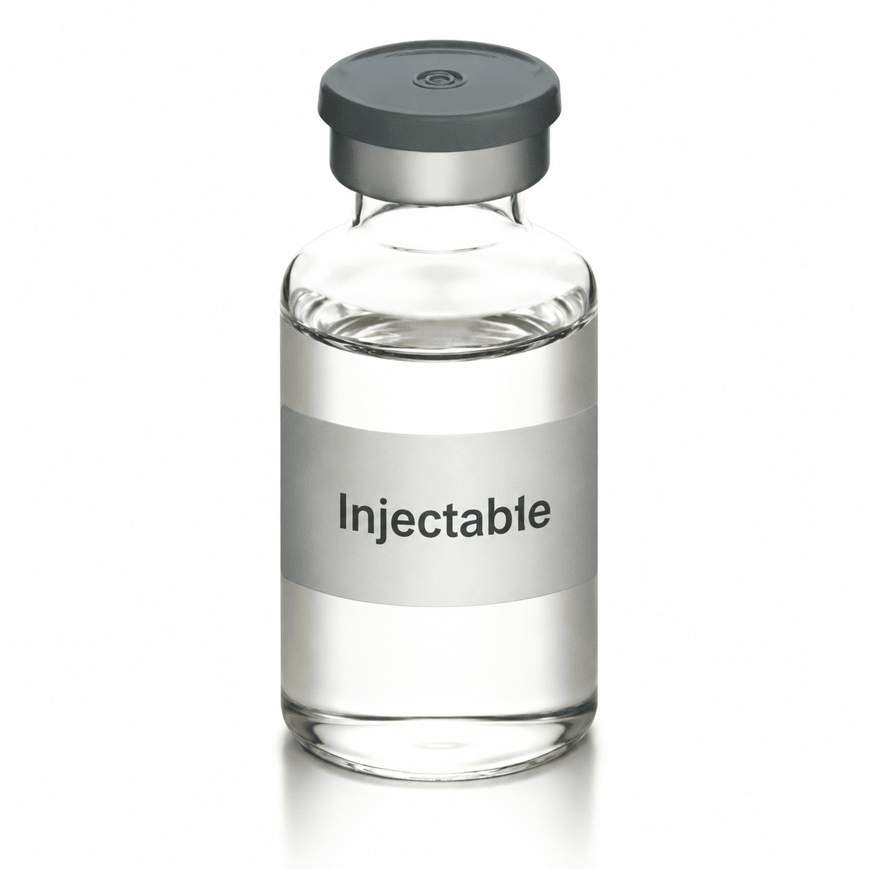 HCG 10000 (1 hætteglas x 10000 IE) - Stealth-Labs